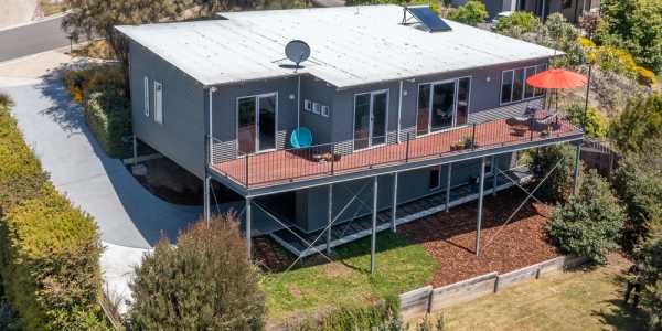 Anthony & Carolyn Coert testimonial image