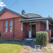 Excellent service, brilliant result.