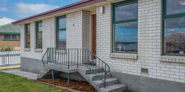 Caitlin Storay testimonial image