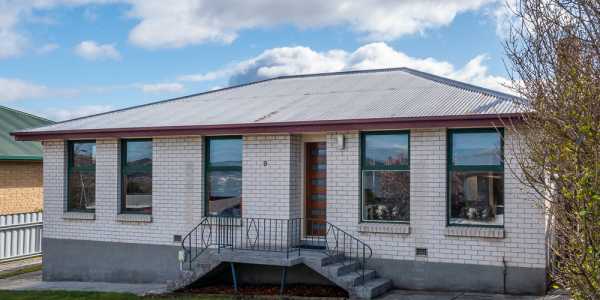 Scott & Maree Goldsmith testimonial image