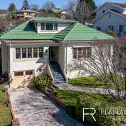 Always helpful and patient