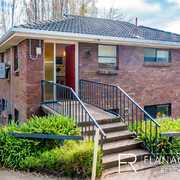 Agent Who Values Clients