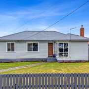 Fantastic service, quick sale, no hassles