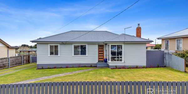 Solveigh Bolognini testimonial image