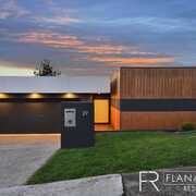 Couldn't have asked for more!