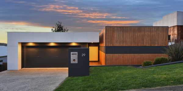 Joel & Nicole Manshanden testimonial image