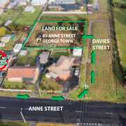 Outstanding, professional and reliable!