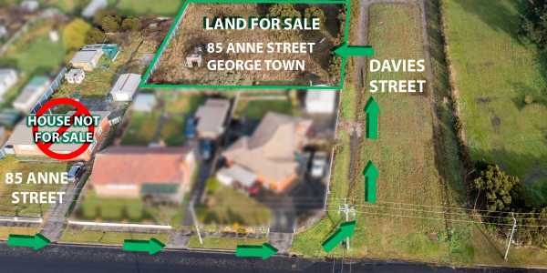 Bianca Scott testimonial image