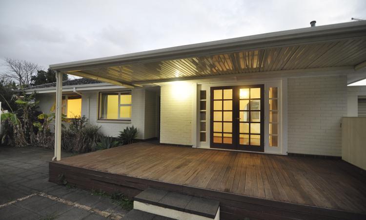 Gorgeous Unit in A Fantastic Location