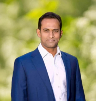 Channa Edirisinghe photo