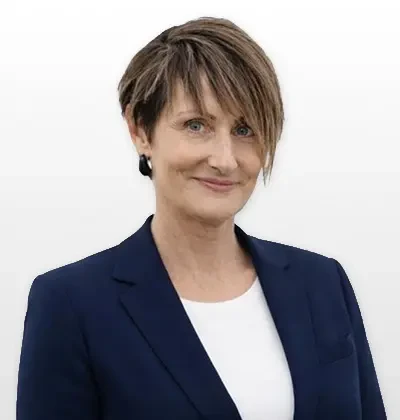 Stephanie Whitehorn photo