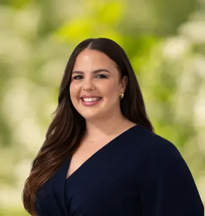 Maddison Thompson photo