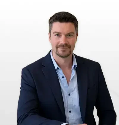 Troy Holloway photo