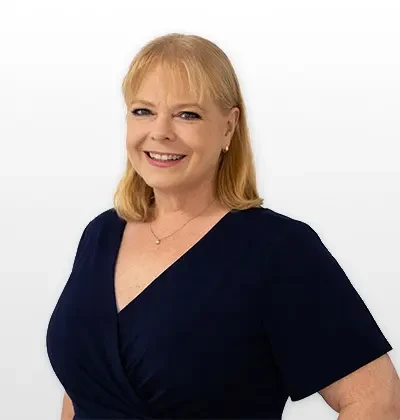 Mandy Tyler photo