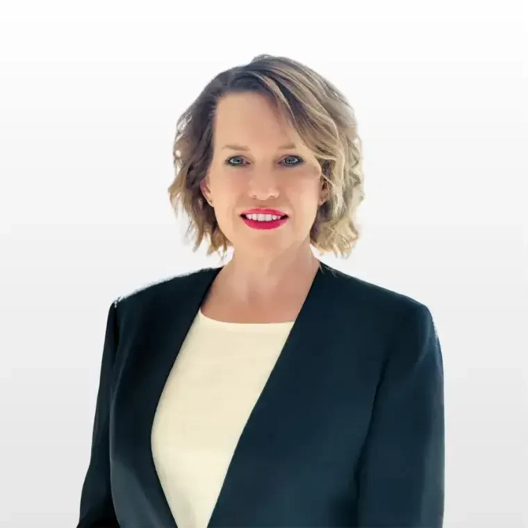 Allison Skehan