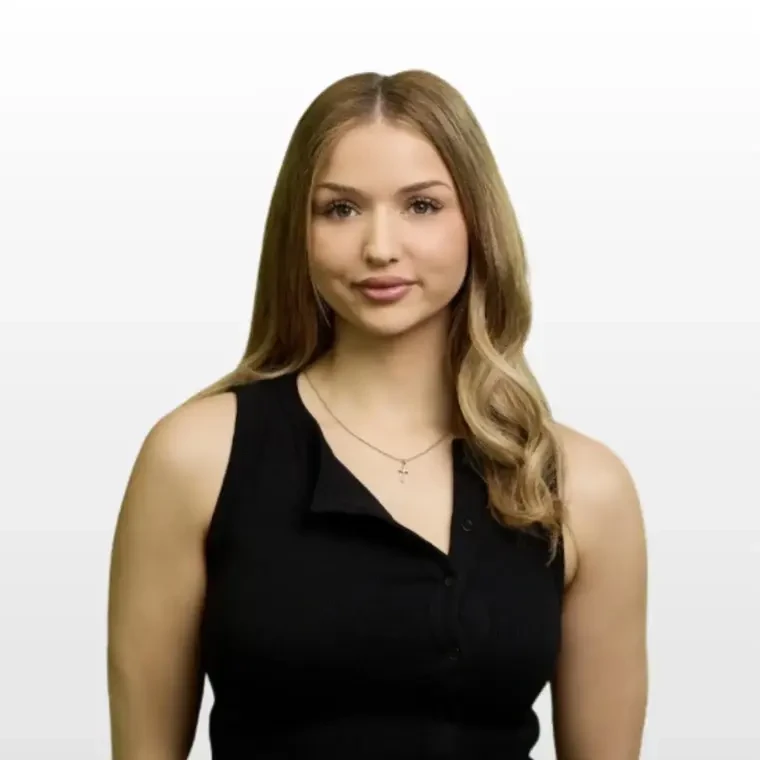 Angelina Wagorn