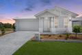 BRAND NEW + LANDSCAPED 4 BEDROOM FAMILY HOME IN UPPER CABOOLTURE