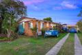 BRILLIANT INVESTMENT RETURNING $530 PER WEEK + POWERED SHED AND SOLAR! GREAT SIDE ACCESS