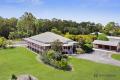 LUXURY QUEENSLANDER ON SPRAWLING ESTATE