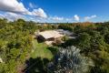 Country Cottage / 2 x 4 Bay Sheds / Vege Patch & Fruit Trees