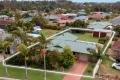 958m2 Land Size / Immaculate Home / Large Shed