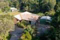 FAMILY ACREAGE HOME / QUIET TRANQUILITY / ESTABLISHED GARDENS / SHED