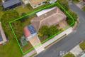 FANTASTIC FIRST HOME/INVESTMENT/CORNER BLOCK/SHED