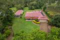 Serene Acreage Living with Big Shed/3063m2/Superb Yards/Immaculate Home