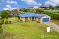 Elevated Views On Large Corner Block In Prime Location