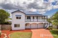 Classic 5 Bed Timber QLD'er