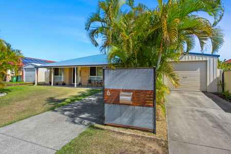 Renovated 3 Bedroom Home in Central Lakes - APPLY NOW VIEW LATER