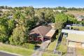 A gorgeous 1011m block in the heart of Burpengary