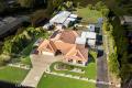 ACREAGE LIVING AT ITS FINEST - CLOSE TO BEAUTIFUL MORETON BAY