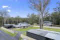 Burpengary Acreage Living / Sheds Galore! /  Modern Interior Finishes