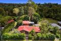 Peaceful, private and perfectly positioned paradise in the heart of Burpengary Meadows!