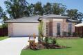 STYLISH FAMILY HOME IN BURPENGARY EAST