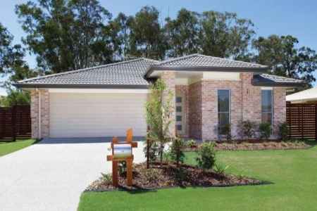 STYLISH FAMILY HOME IN BURPENGARY EAST