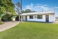 ELEVATED HOME WITH SHED IN THE FABULOUS FERNSIDE ESTATE