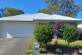 4 Bedroom Home with Ducted Air Conditioning & Solar - REGISTER FOR THE OPEN HOME BELOW