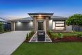 SPACIOUS & MODERN FAMILY ENTERTAINER IN RIVERBANK ESTATE