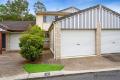 2 Bedroom Townhouse with Pool in Burpengary Gardens