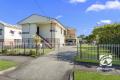 Location! Location! Location! In the heart of Caboolture city.