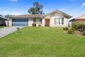 4 BEDROOM FAMILY HOME IN CABOOLTURE SOUTH!