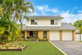 16-18 Luskin Place, Burpengary.