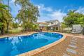 Escape the Ordinary: Your Lush Retreat Awaits in Burpengary!