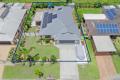 Spacious Light & Breezy/ Landscaped Gardens/ Less than replacement cost!!