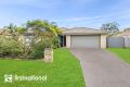 Spacious 4-Bedroom Home with Lake Views in Caboolture - REGISTER FOR OPEN HOME BELOW