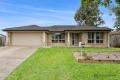 Freshly Updated Family Home in Prime Caboolture South Location