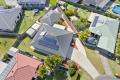 Beautiful Dual Living or Investment Opportunity! in Central Lakes Caboolture.