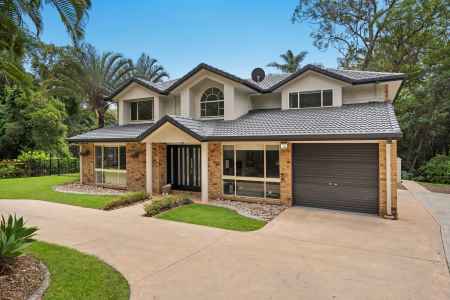 Immaculate Quality Home on 3.75HA!